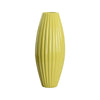 Chelsea House Aubrey Tall Vase