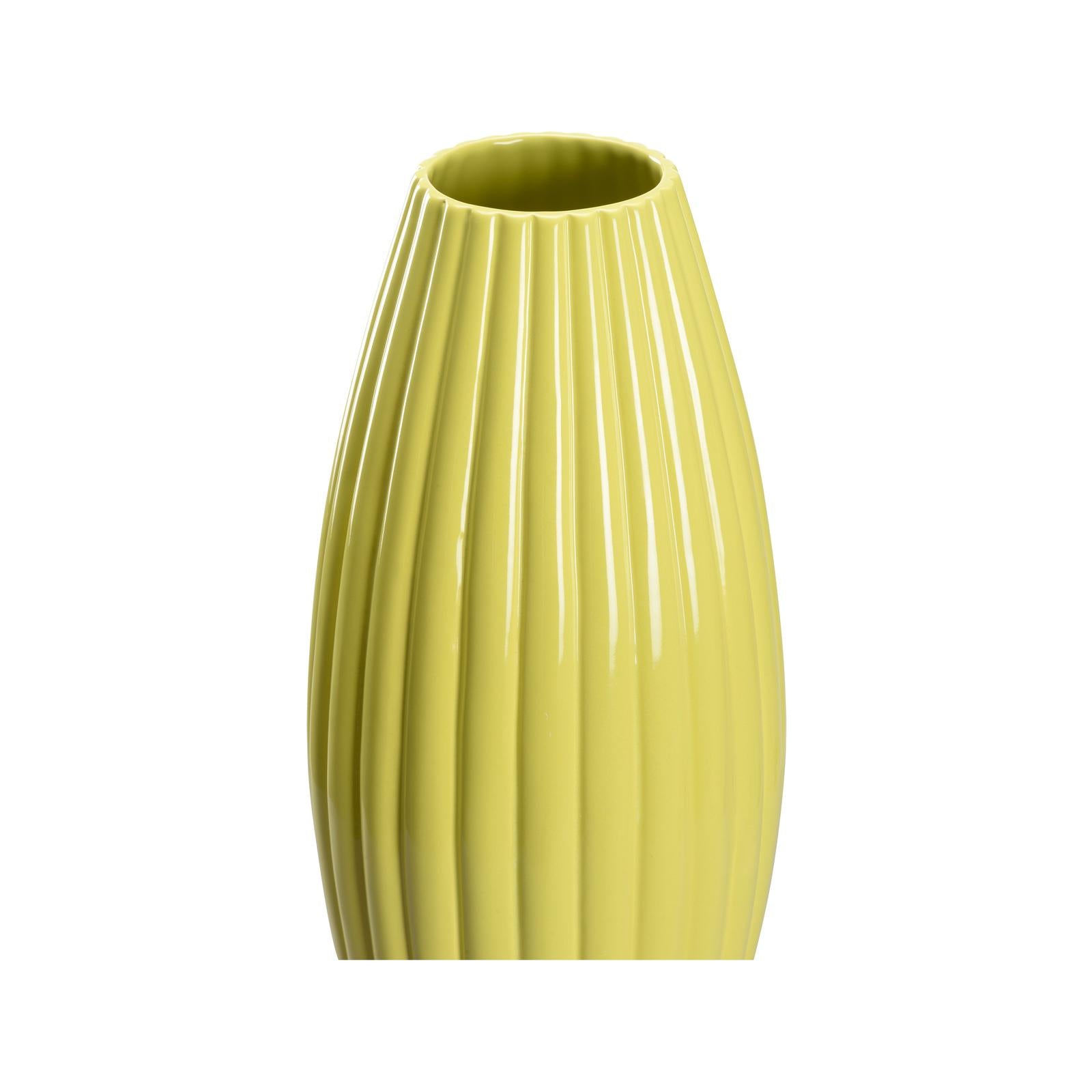 Chelsea House Aubrey Tall Vase