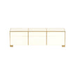 Chelsea House Cream Tate Box
