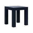 Chelsea House Sanibel Side Table