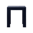 Chelsea House Sanibel Side Table