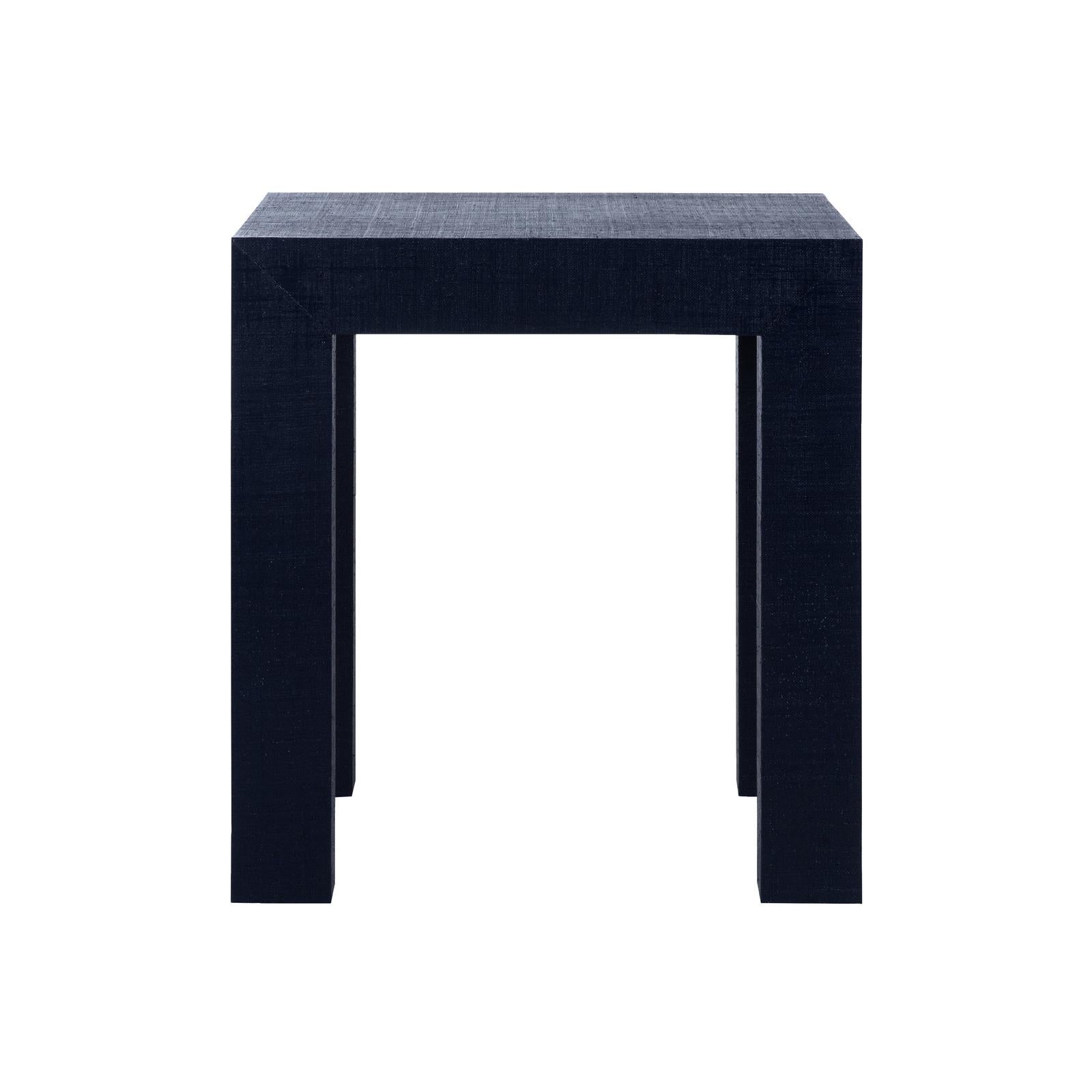 Chelsea House Sanibel Side Table