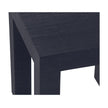 Chelsea House Sanibel Side Table