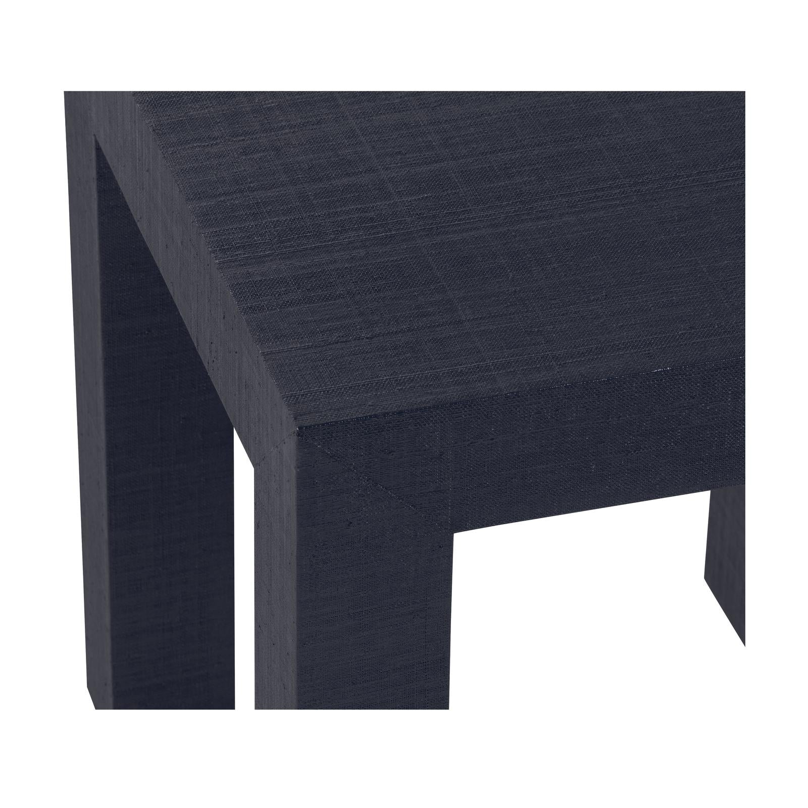 Chelsea House Sanibel Side Table