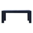 Chelsea House Sanibel Coffee Table