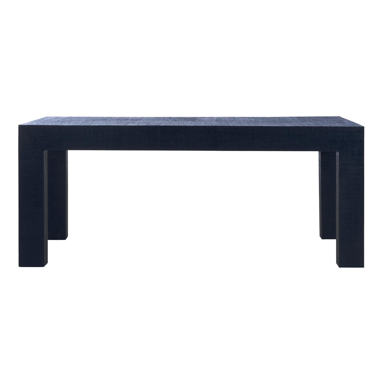 Chelsea House Sanibel Coffee Table