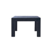 Chelsea House Sanibel Coffee Table