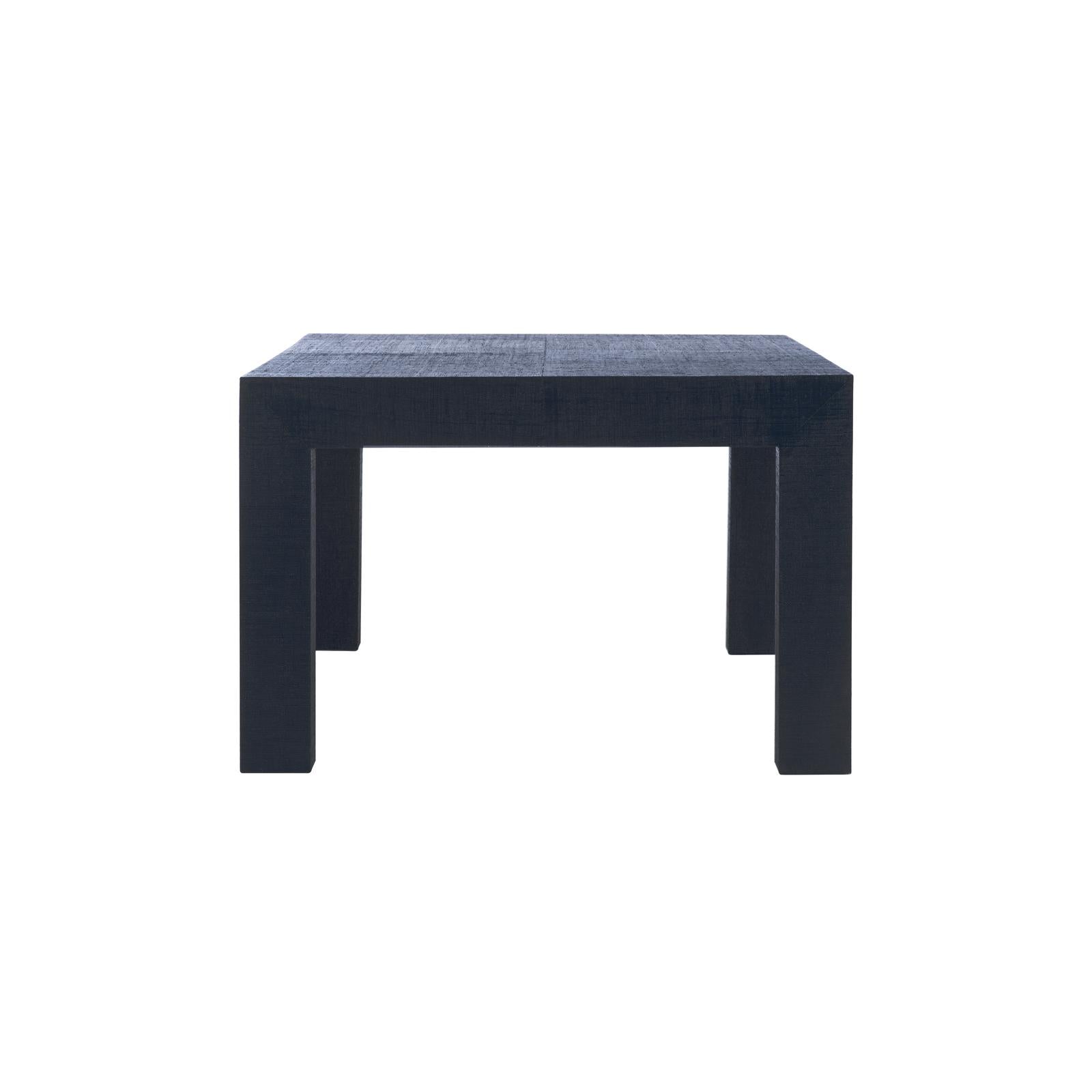 Chelsea House Sanibel Coffee Table