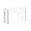 Chelsea House Kensington Console