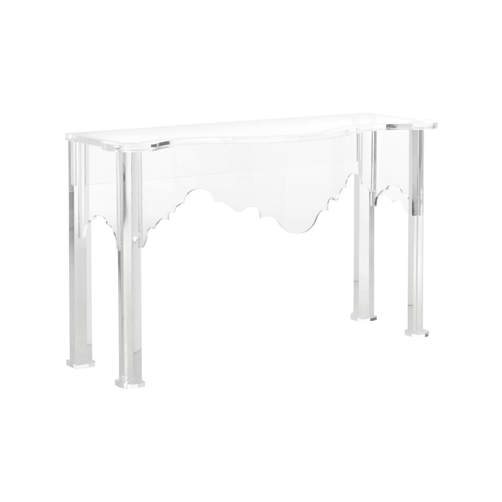 Chelsea House Kensington Console