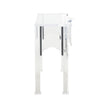 Chelsea House Kensington Console
