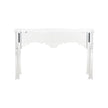 Chelsea House Kensington Console