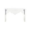 Chelsea House Kensington Console