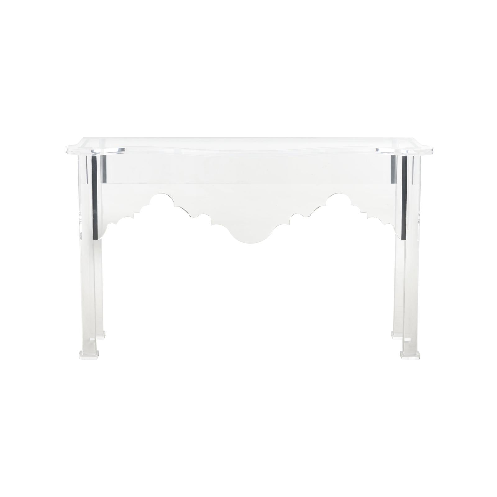 Chelsea House Kensington Console