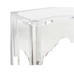 Chelsea House Kensington Console