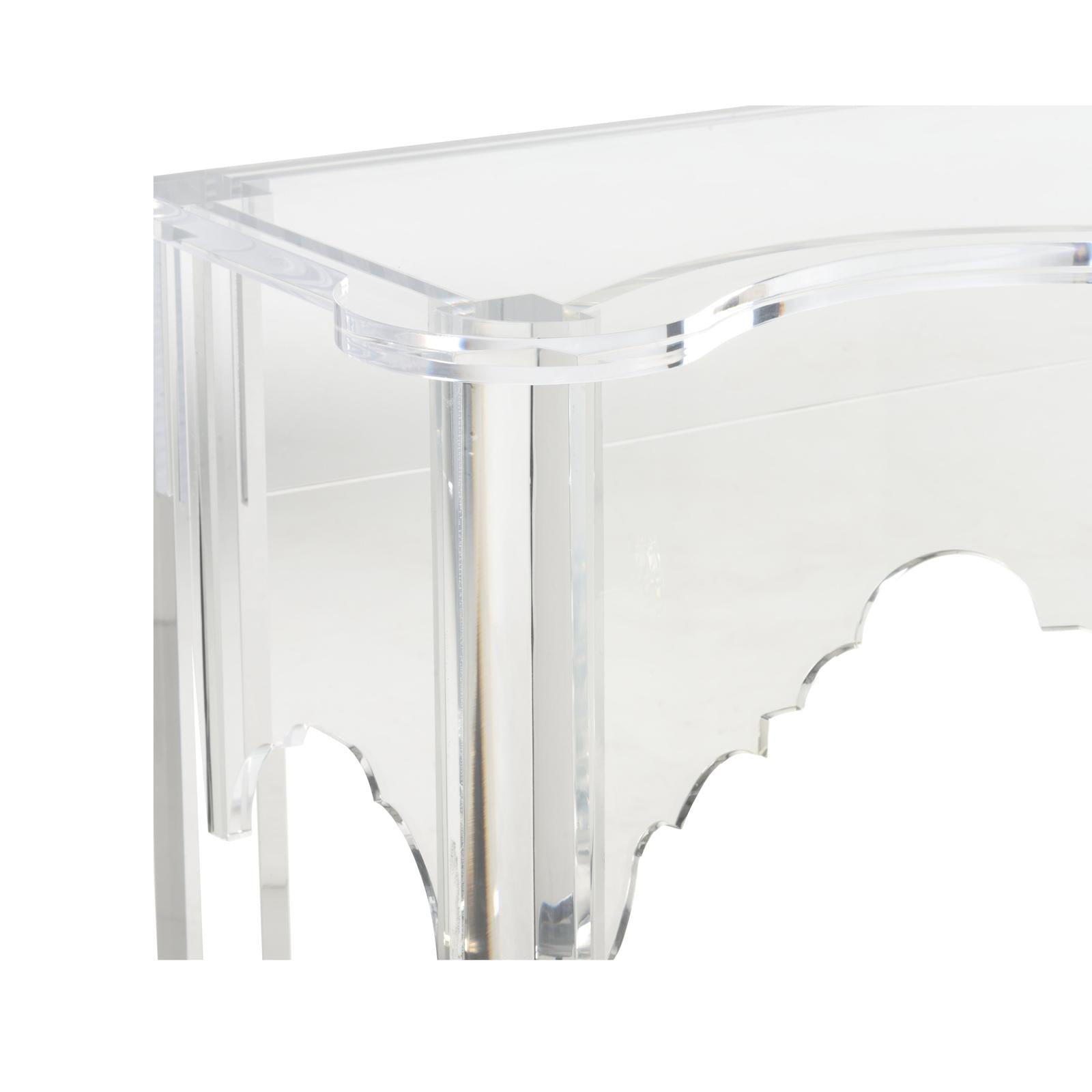 Chelsea House Kensington Console