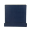 Chelsea House Beaufort Blue Chest