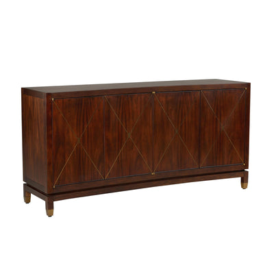 Chelsea House Brentwood Console