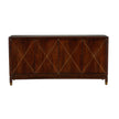 Chelsea House Brentwood Console