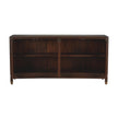 Chelsea House Brentwood Console