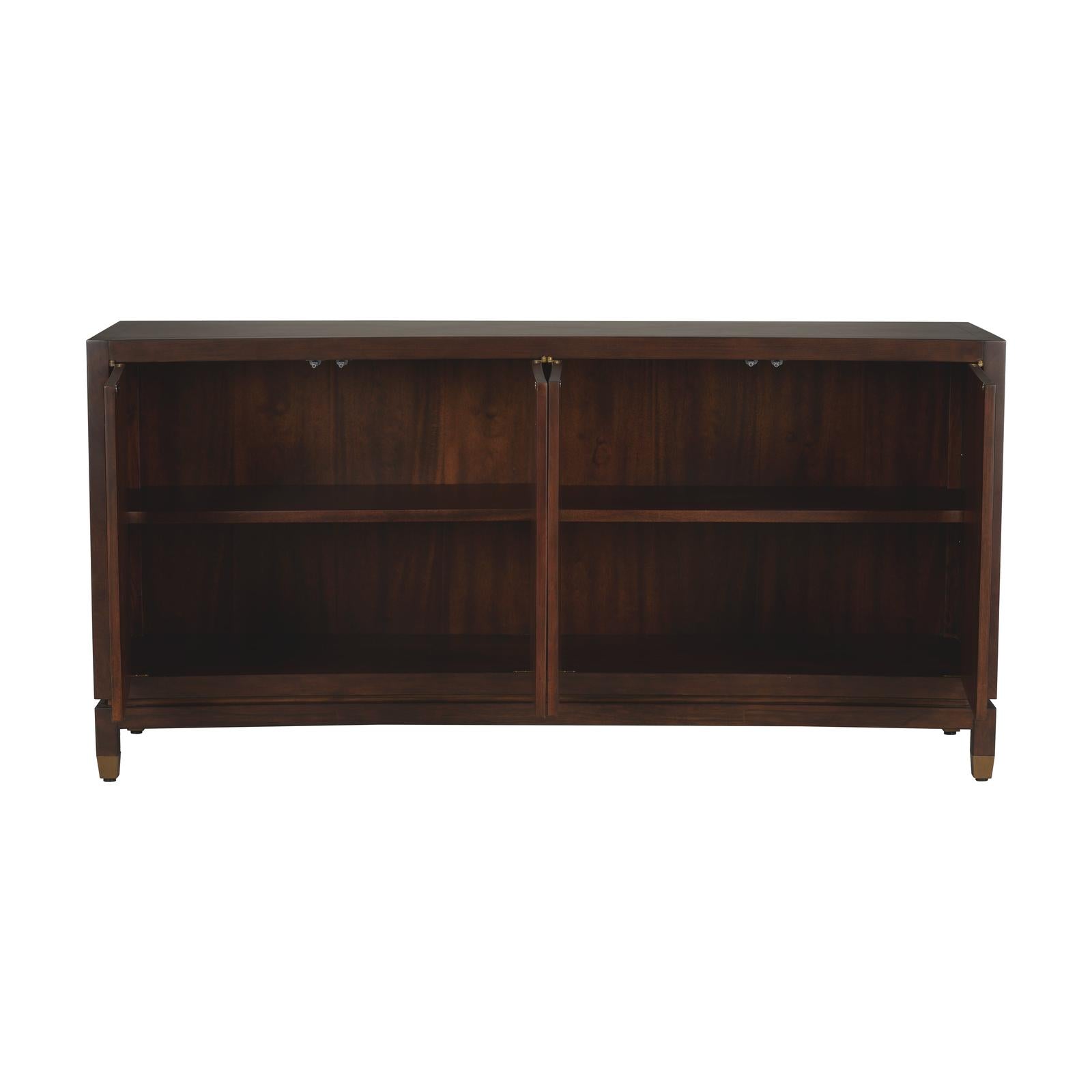 Chelsea House Brentwood Console