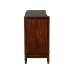 Chelsea House Brentwood Console