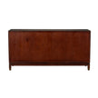 Chelsea House Brentwood Console