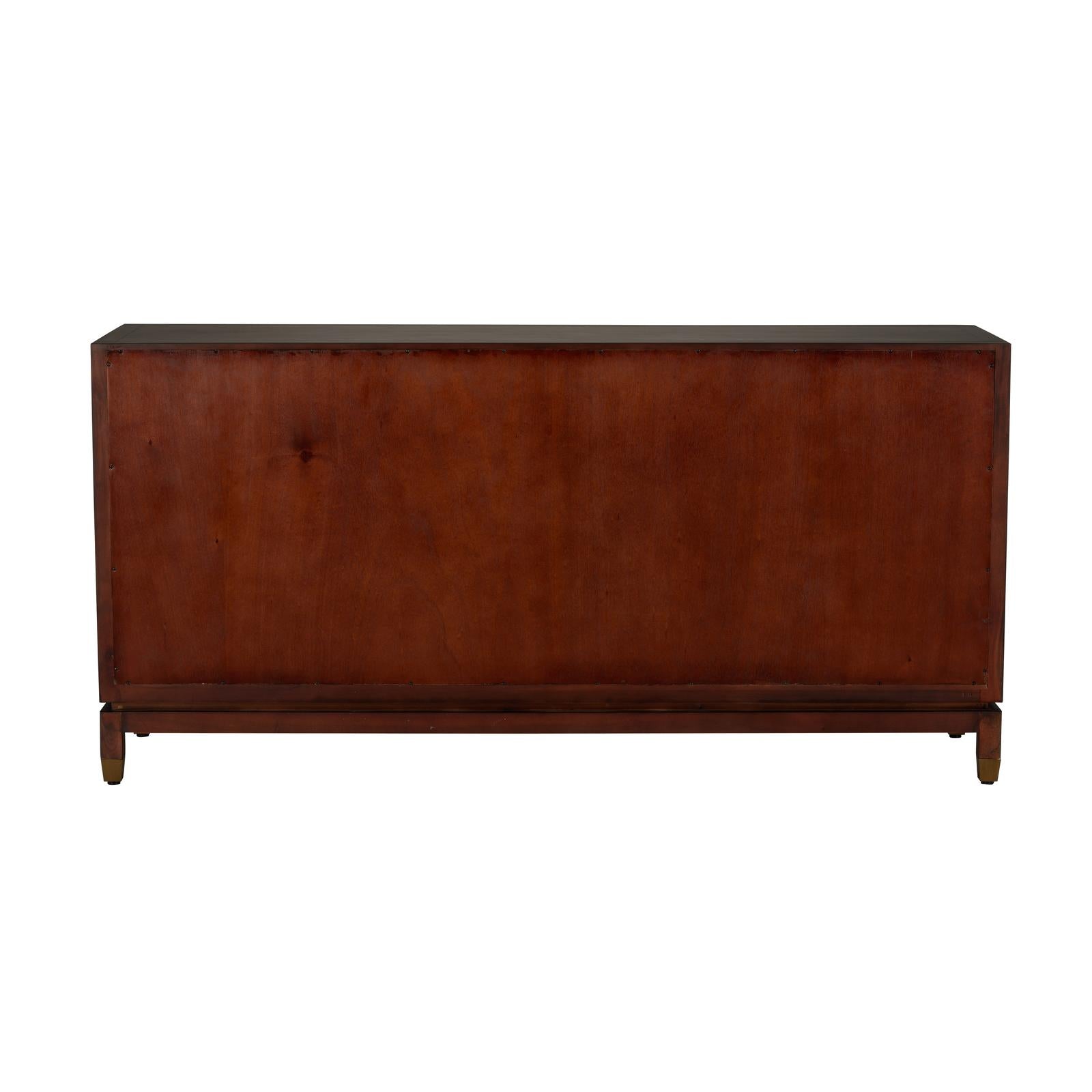 Chelsea House Brentwood Console