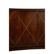 Chelsea House Brentwood Console