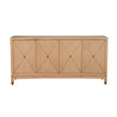Chelsea House Brentwood Console