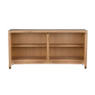 Chelsea House Brentwood Console
