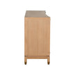 Chelsea House Brentwood Console