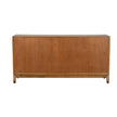 Chelsea House Brentwood Console