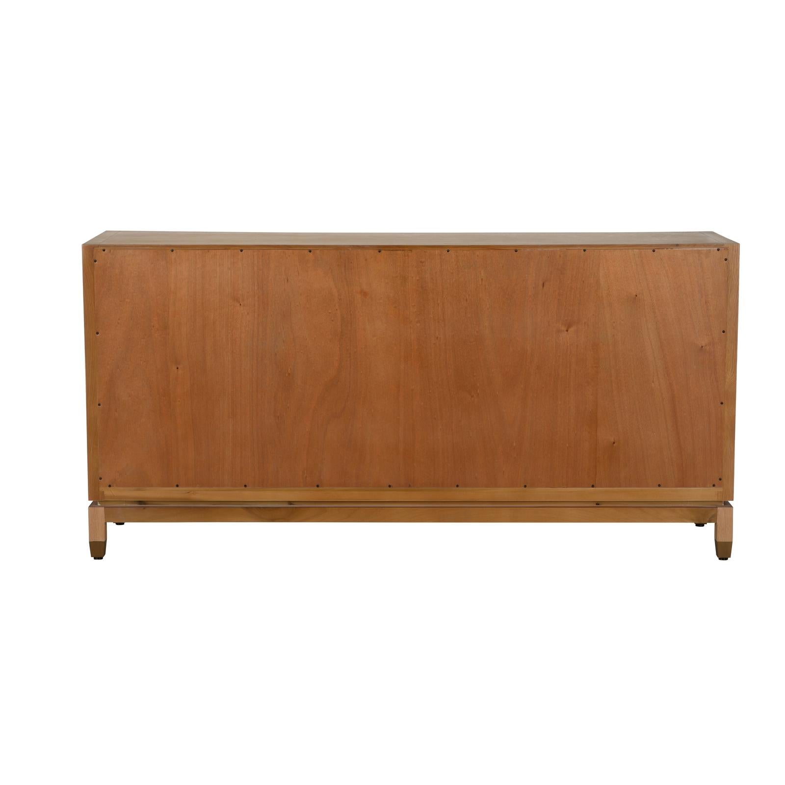 Chelsea House Brentwood Console