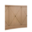 Chelsea House Brentwood Console