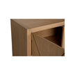 Chelsea House Brentwood Console