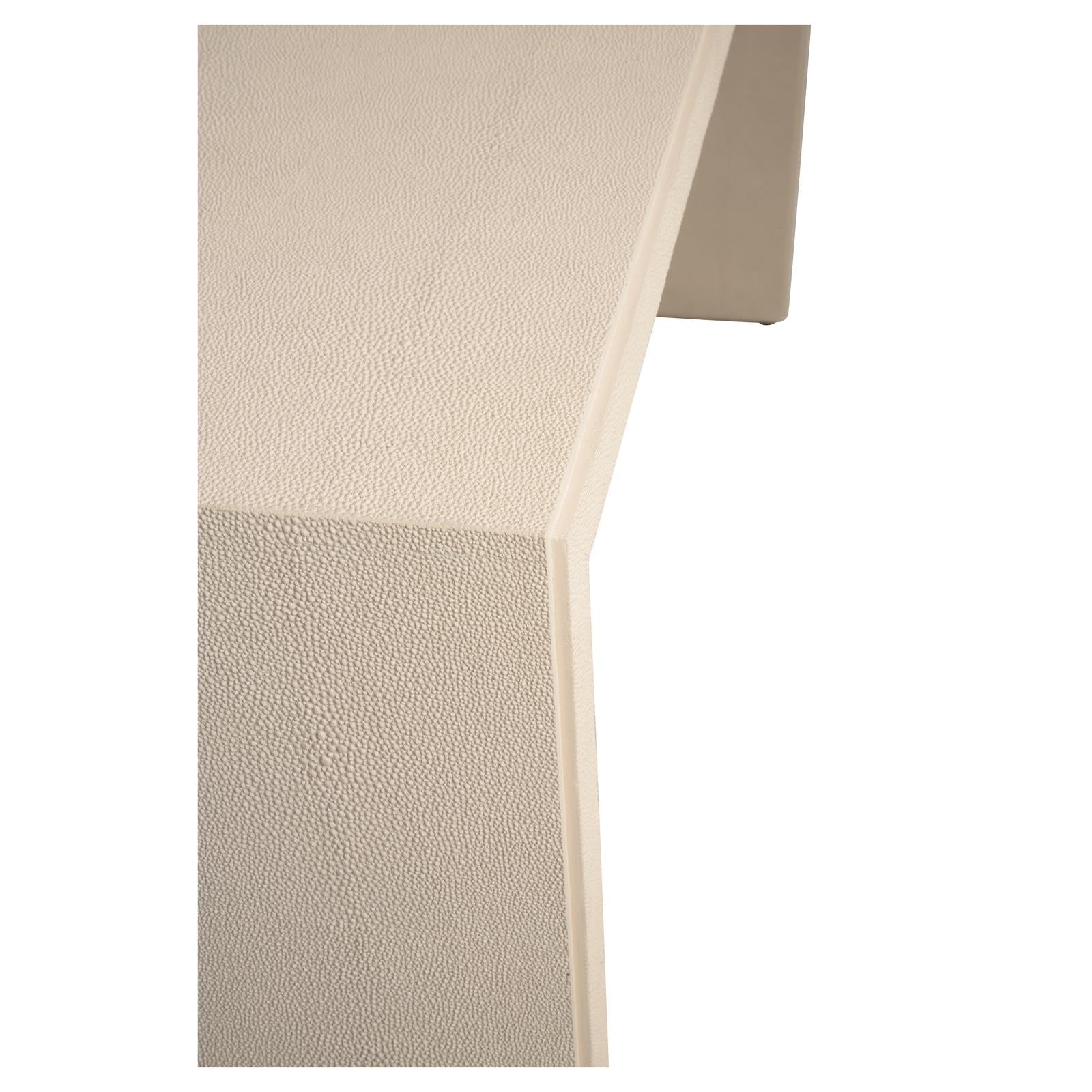 Chelsea House Goldsborough Console
