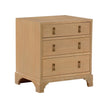 Chelsea House Cooper River Chest