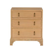Chelsea House Cooper River Chest