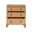 Chelsea House Cooper River Chest