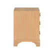 Chelsea House Cooper River Chest