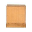 Chelsea House Cooper River Chest