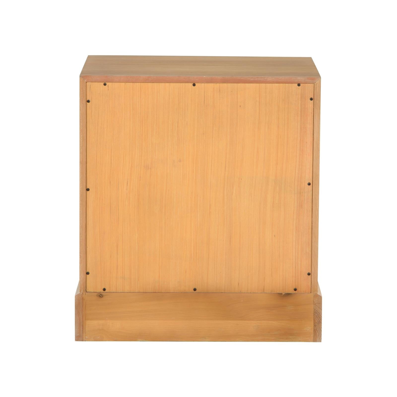 Chelsea House Cooper River Chest