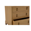 Chelsea House Cooper River Chest