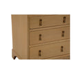 Chelsea House Cooper River Chest