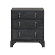 Chelsea House Cooper River Chest