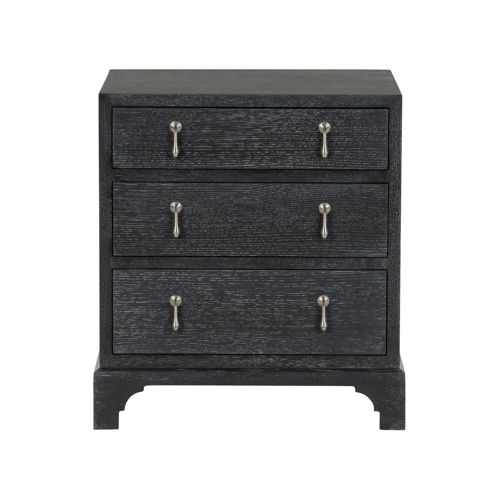 Chelsea House Cooper River Chest