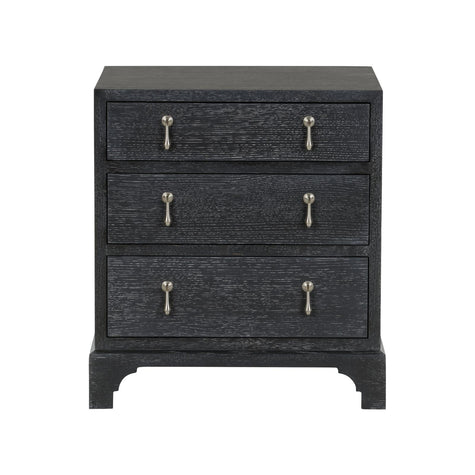 Chelsea House Cooper River Chest
