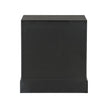 Chelsea House Cooper River Chest