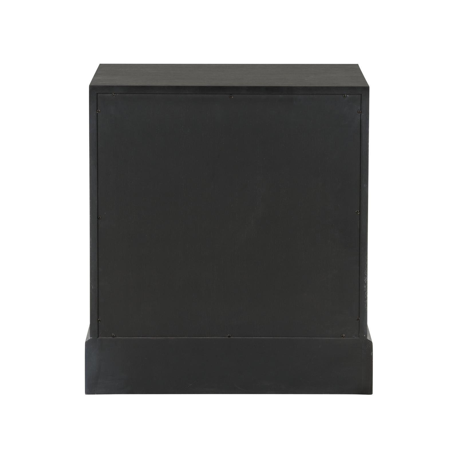 Chelsea House Cooper River Chest